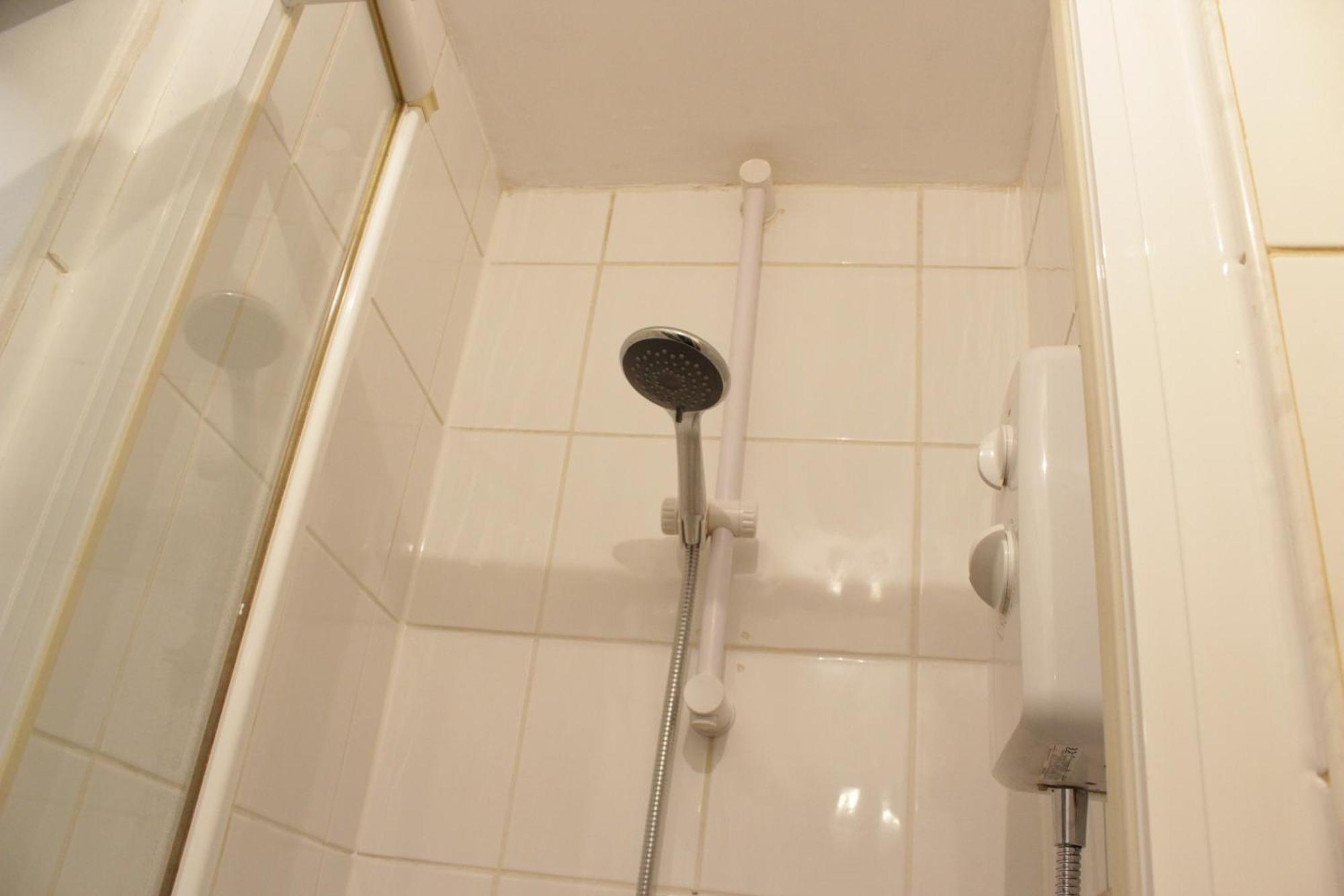 Superb Flats In Centre Apartment