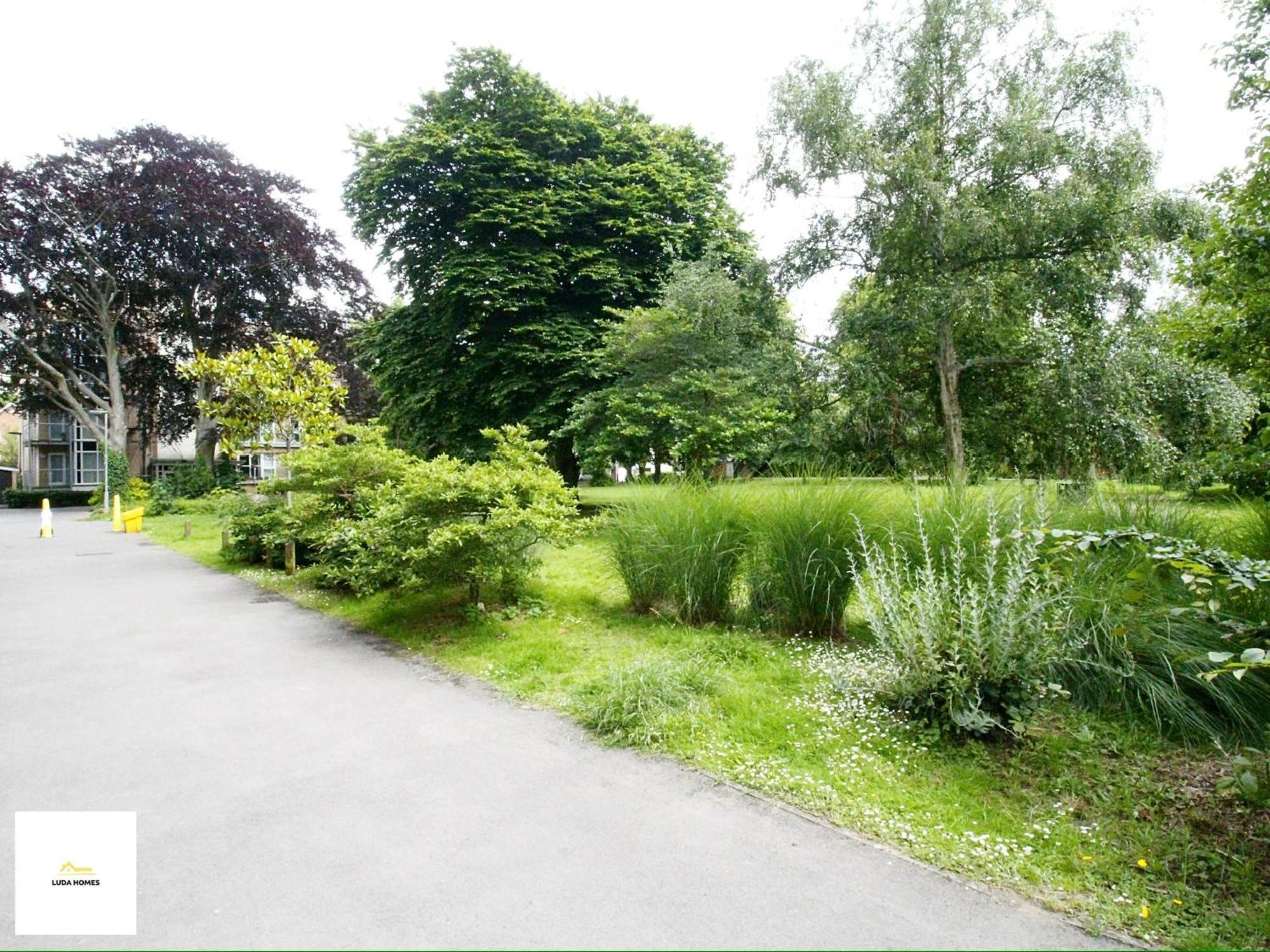Beautiful Centre Aprt/sleeps 8/w Parking * Southampton