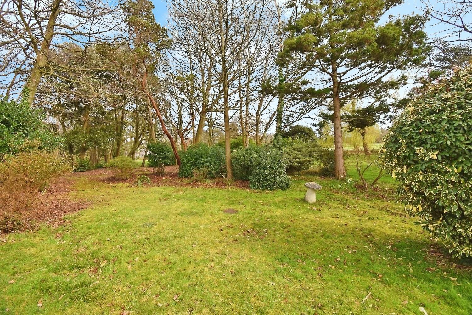 Brooklands Farm Hamble River With River Frontage And Garden Apartamento