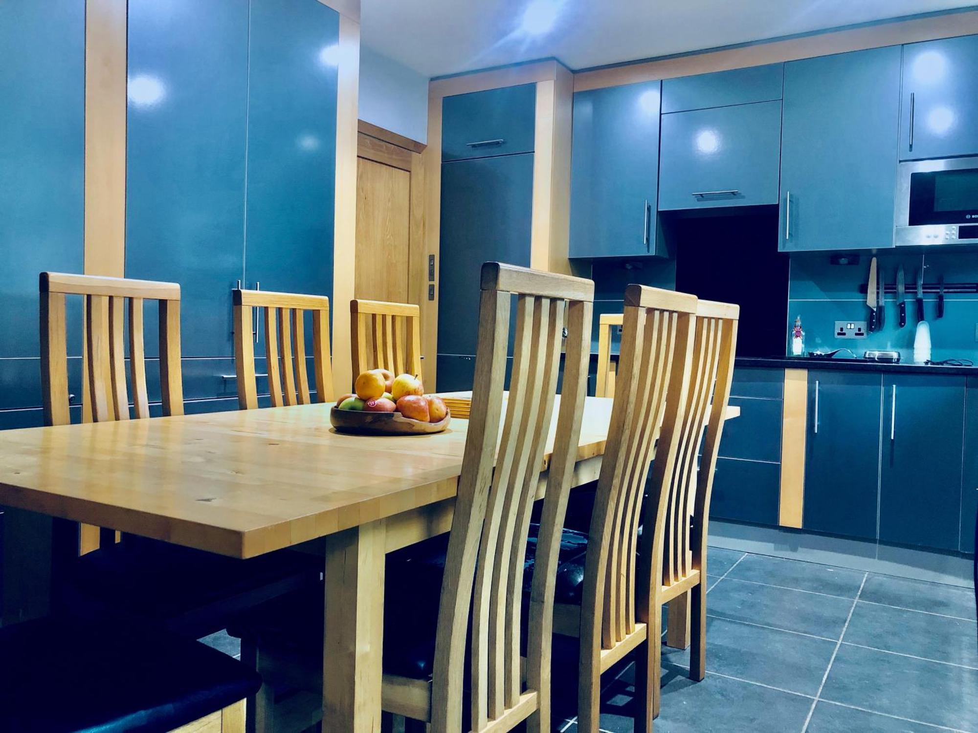 Bassett - Double And Free Parking * Southampton