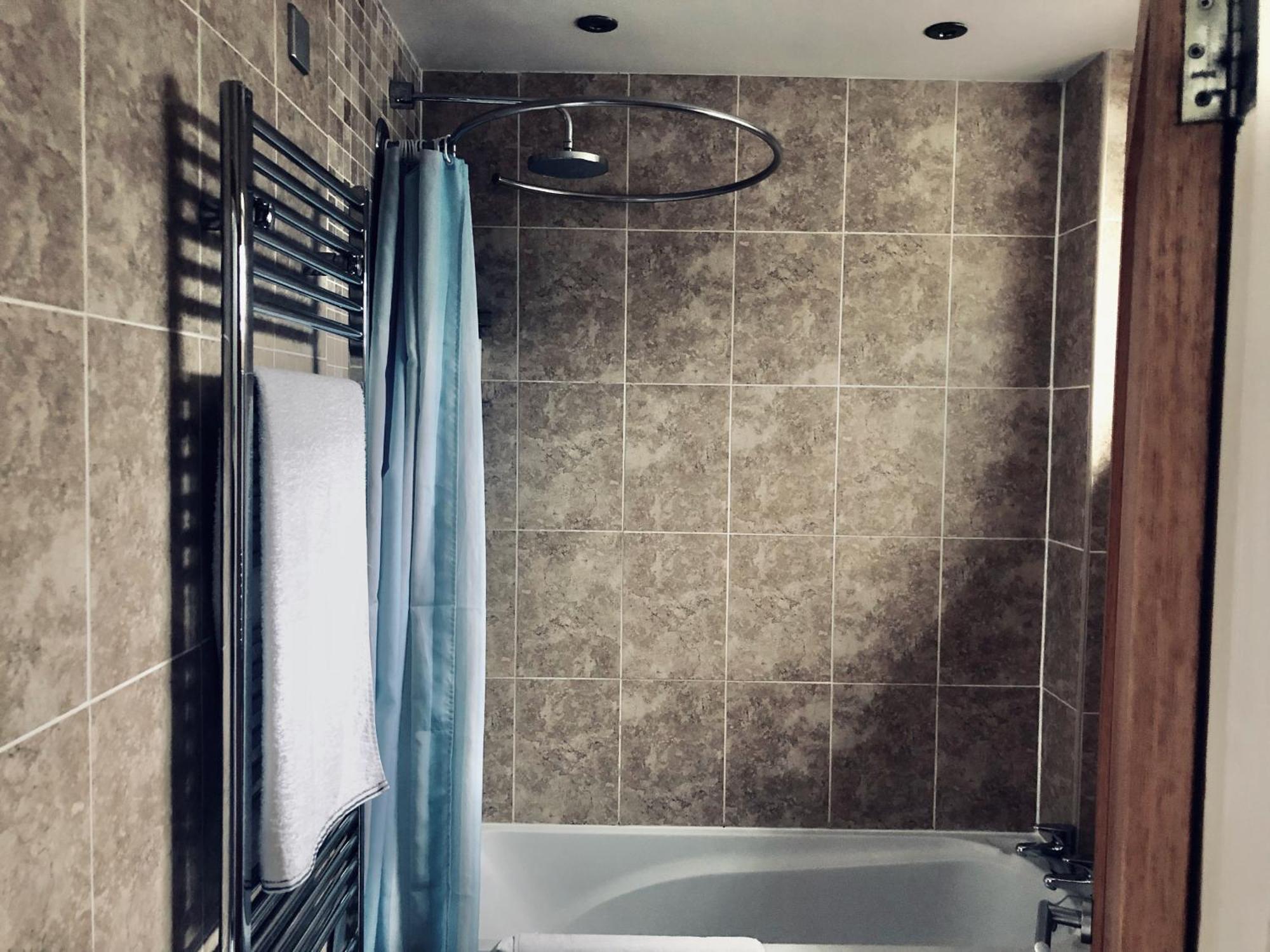 Holiday home Bassett - Double And Free Parking *