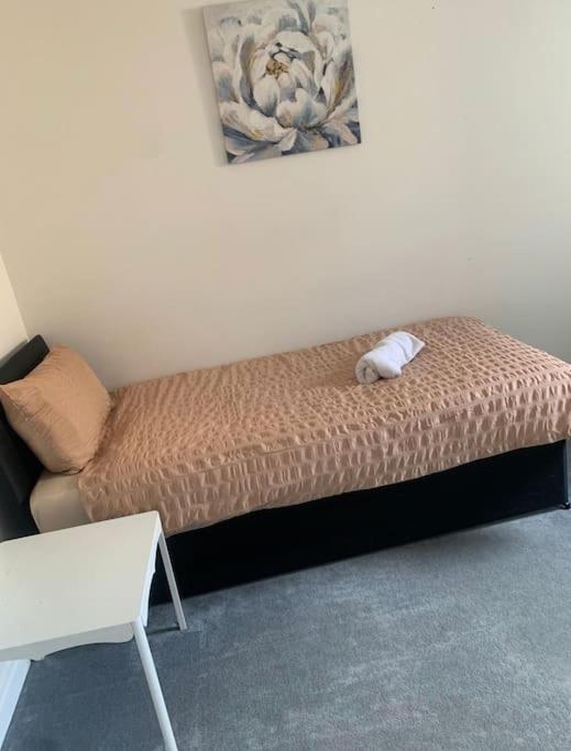 Apartment Pad Southampton