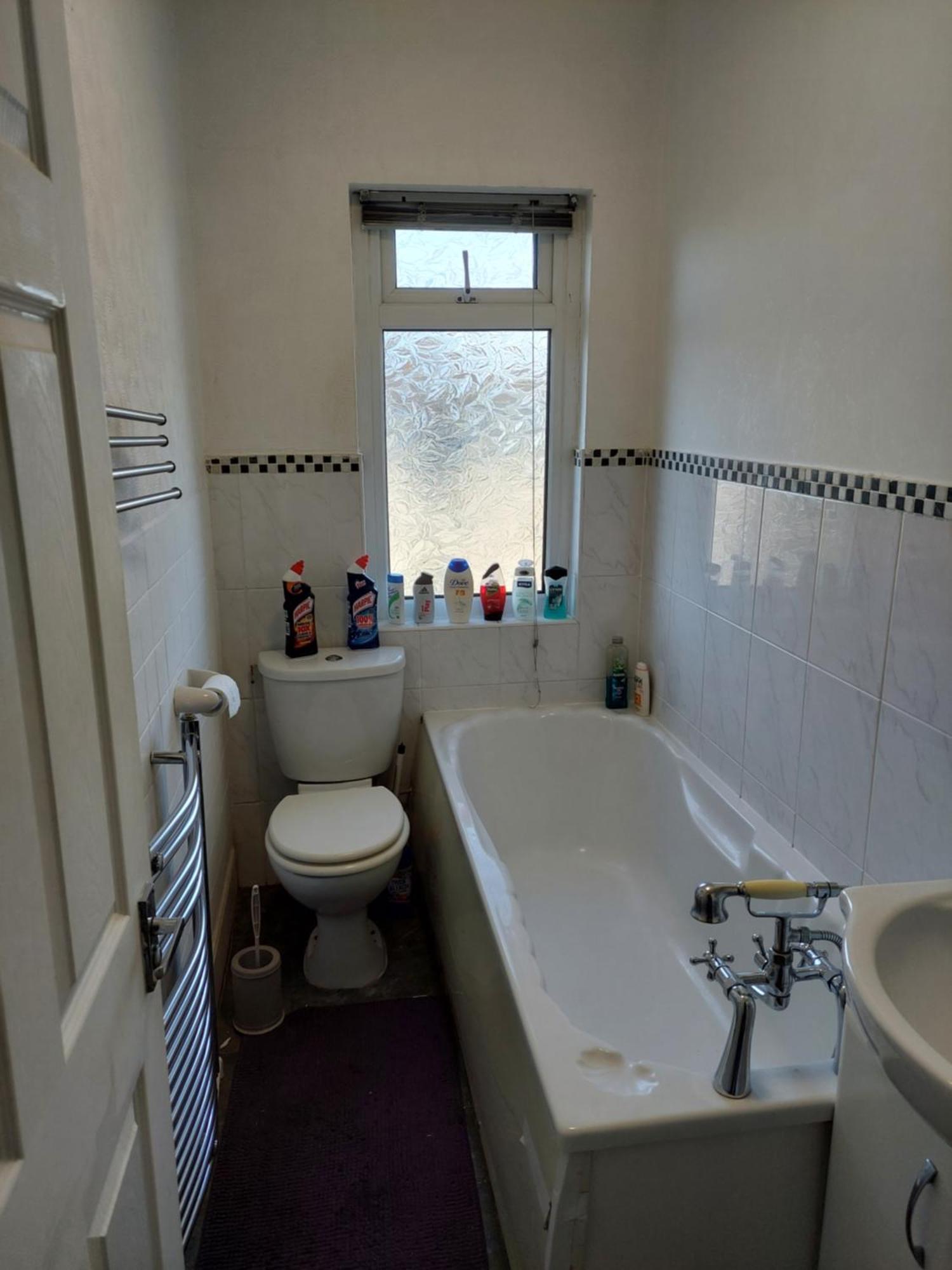 Homestay Wygodny Jednoosobowy