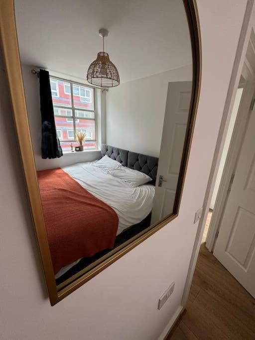 Centre Flat Apartment