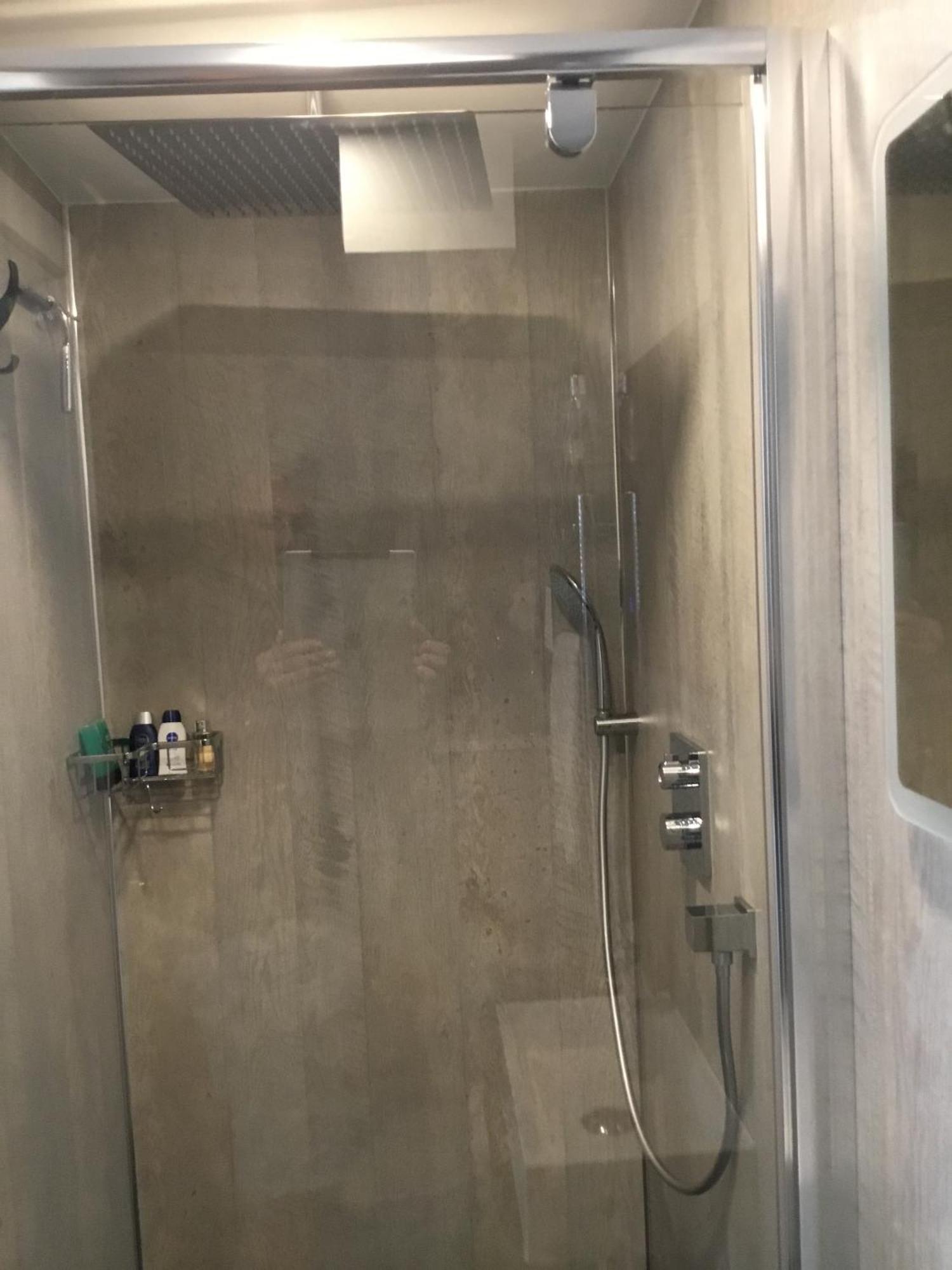 Retreat - Hot Tub Garden & Pets Welcome Apartment Southampton