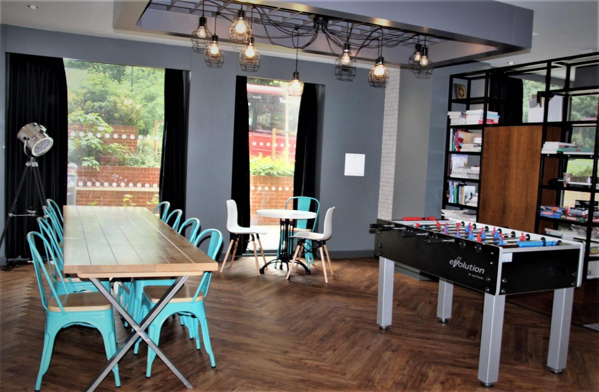 Apartment Stylish And Private Ensuite At Vincent Place For Students Only