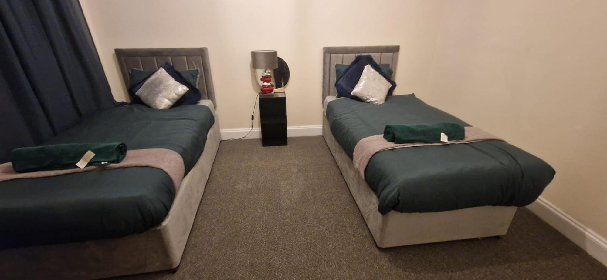 Ocean Village Apartments W Parking Apartment *