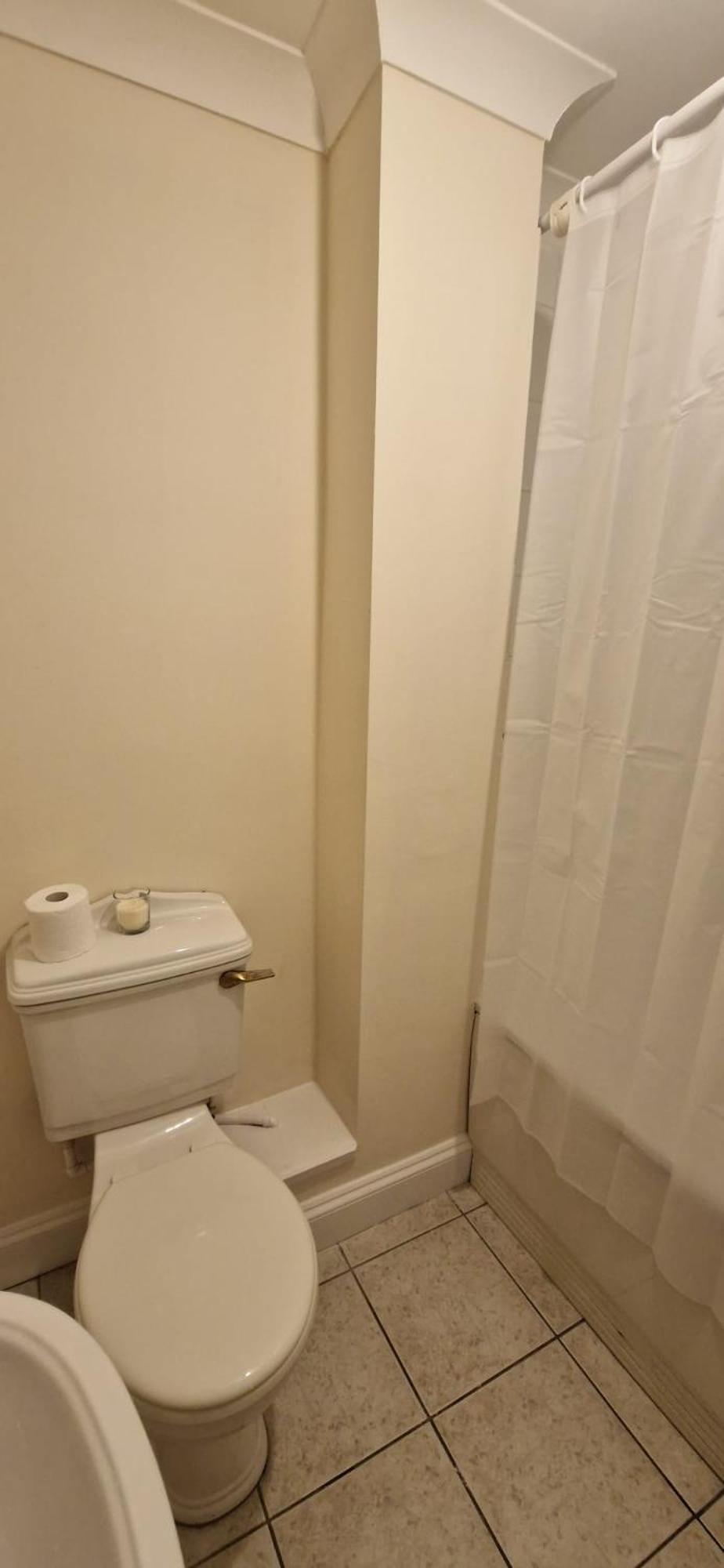 Ocean Village Apartments W Parking * Southampton