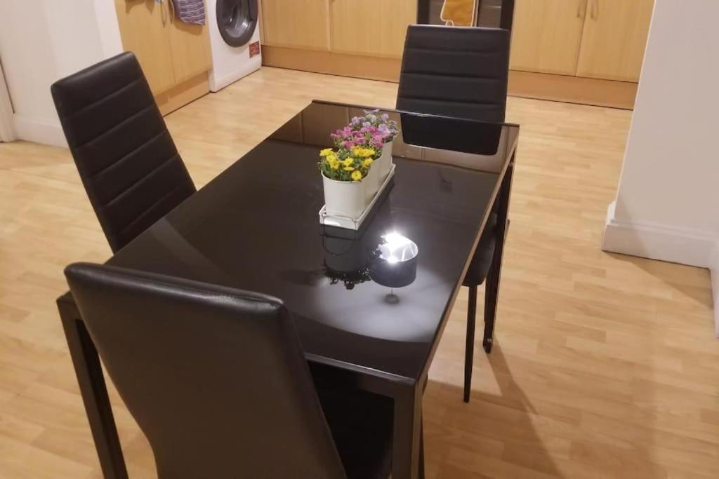 Ocean Village 6beds 3 Bedroom W Parking Apartment