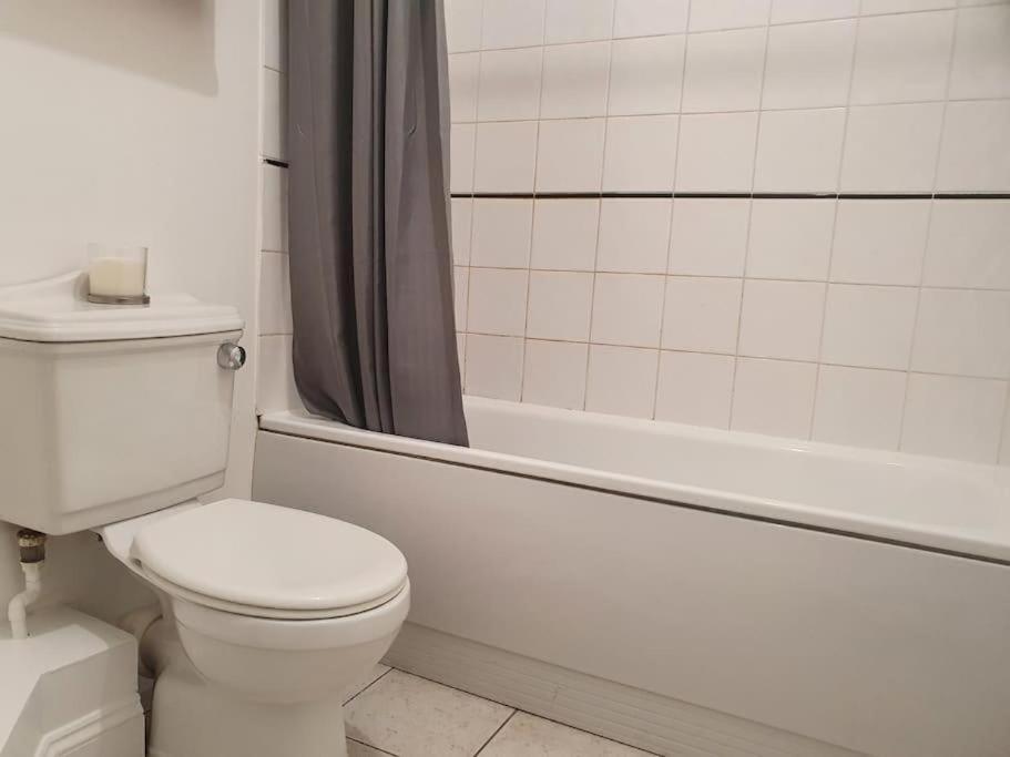Ocean Village 6beds 3 Bedroom W Parking Apartment *