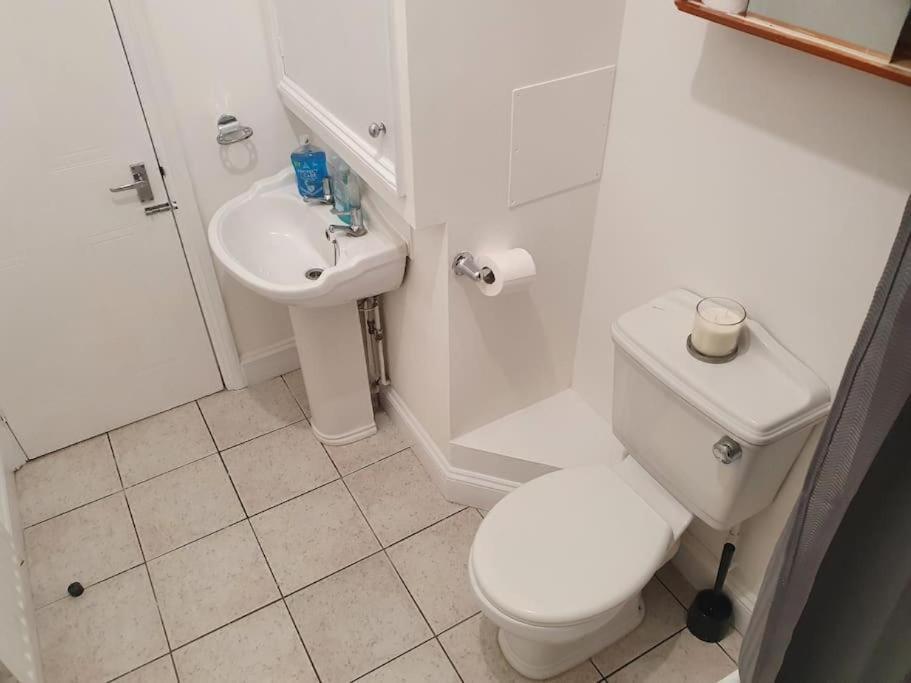 Ocean Village 6beds 3 Bedroom W Parking Apartment Southampton