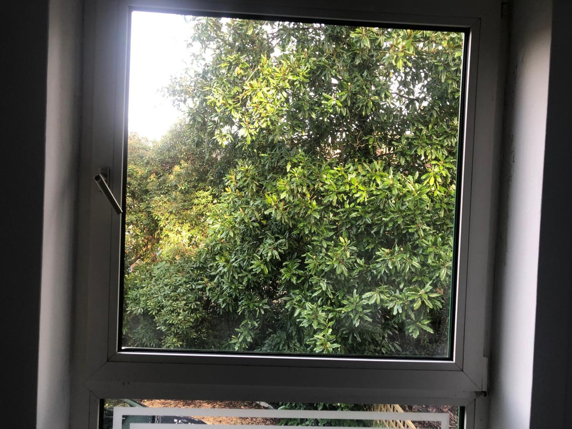 Bassett - Single And Free Parking Holiday home