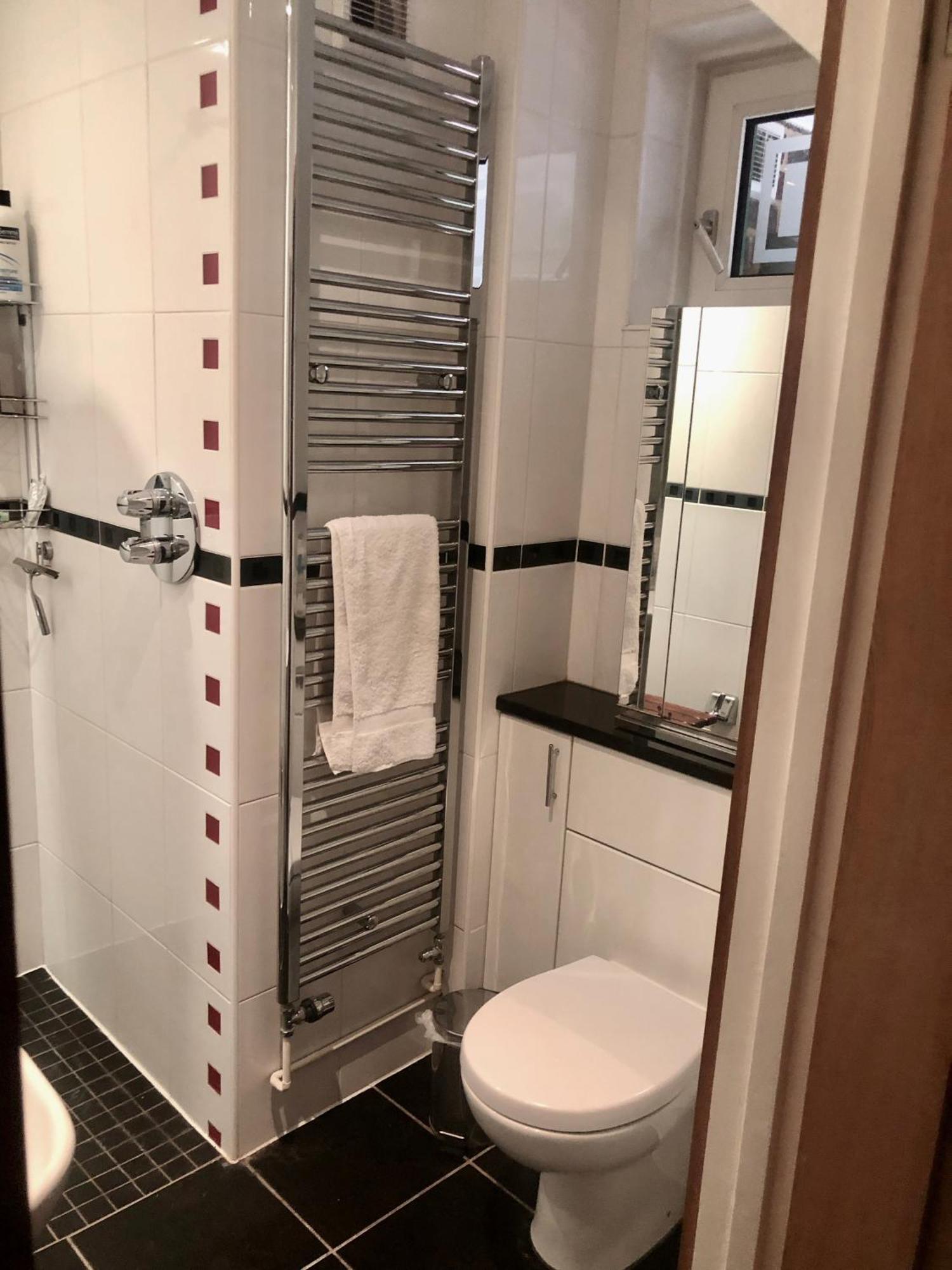 Bassett - Single And Free Parking * Southampton