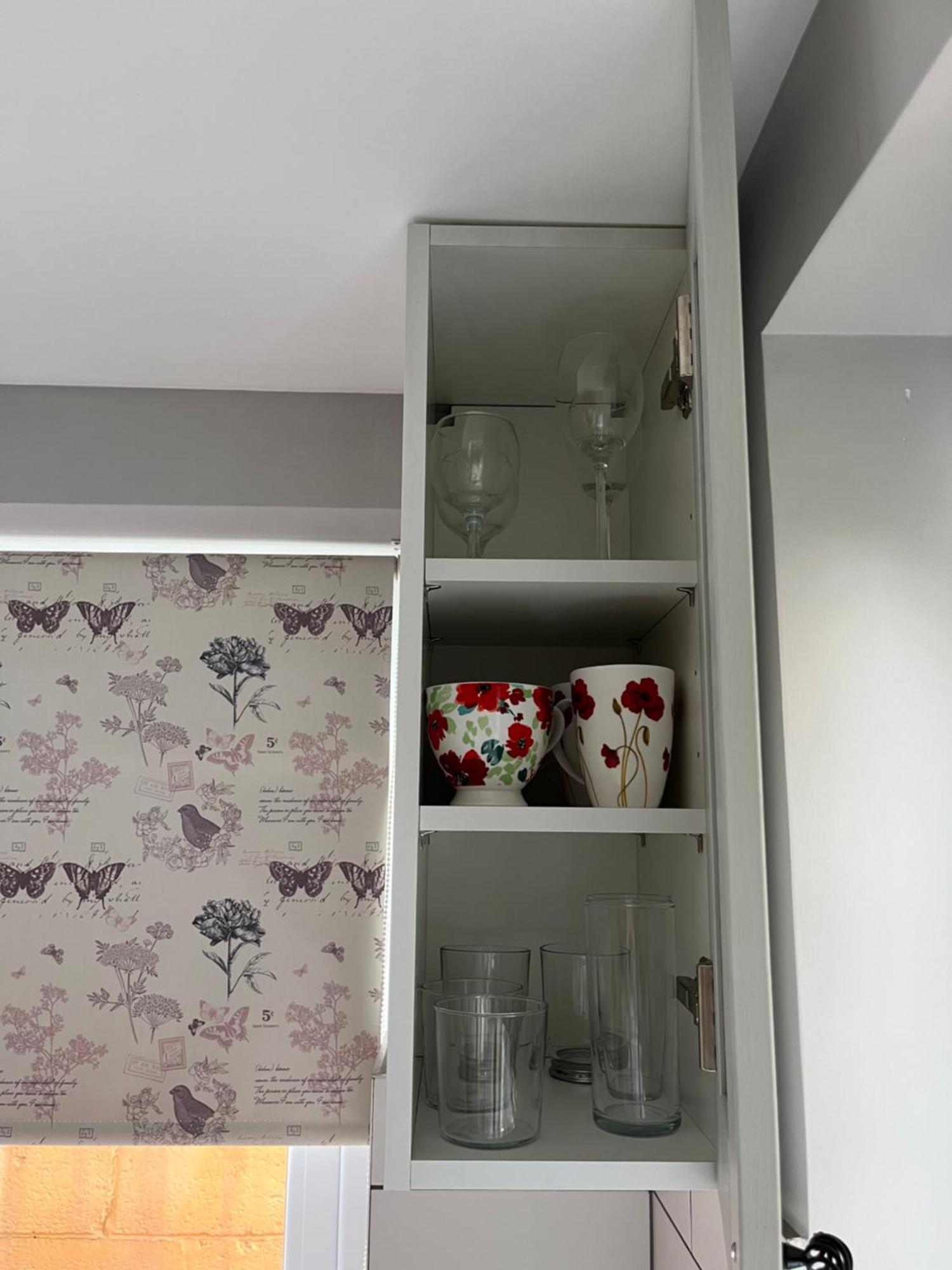 Quest Fulfiller - Near General Hospital, Free Parking & Garden Apartment Southampton