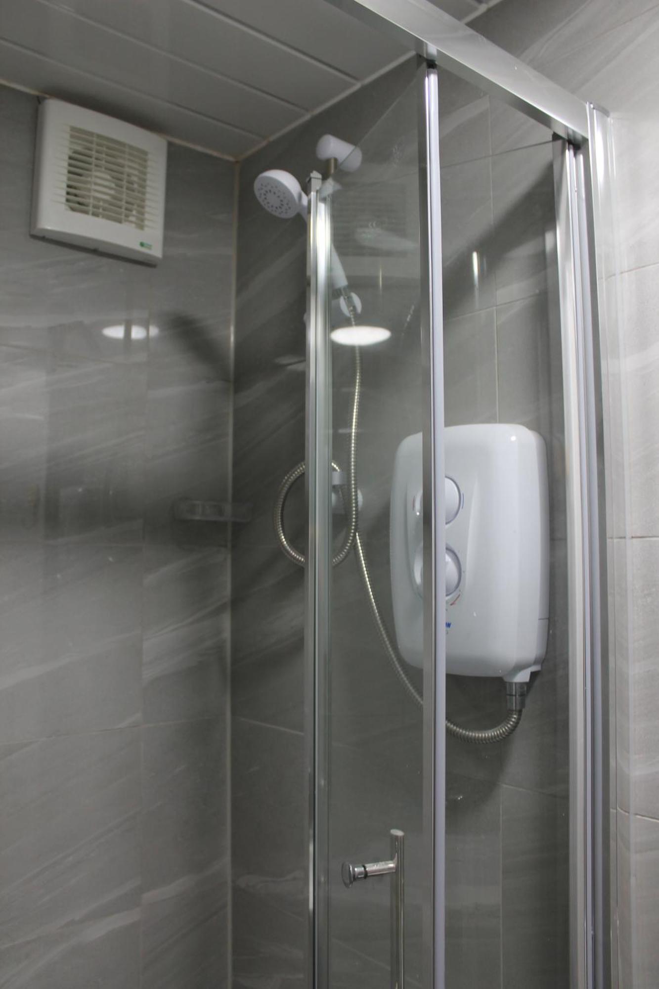 Bevois Valley Serviced - Comfort And Convenience Apartment *