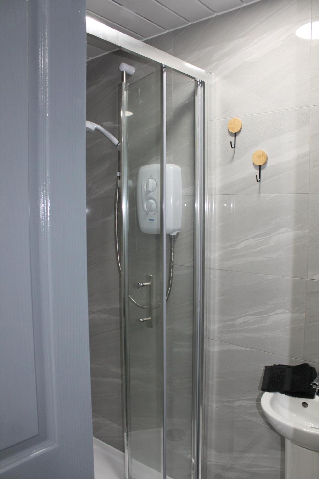 Bevois Valley Serviced - Comfort And Convenience Southampton