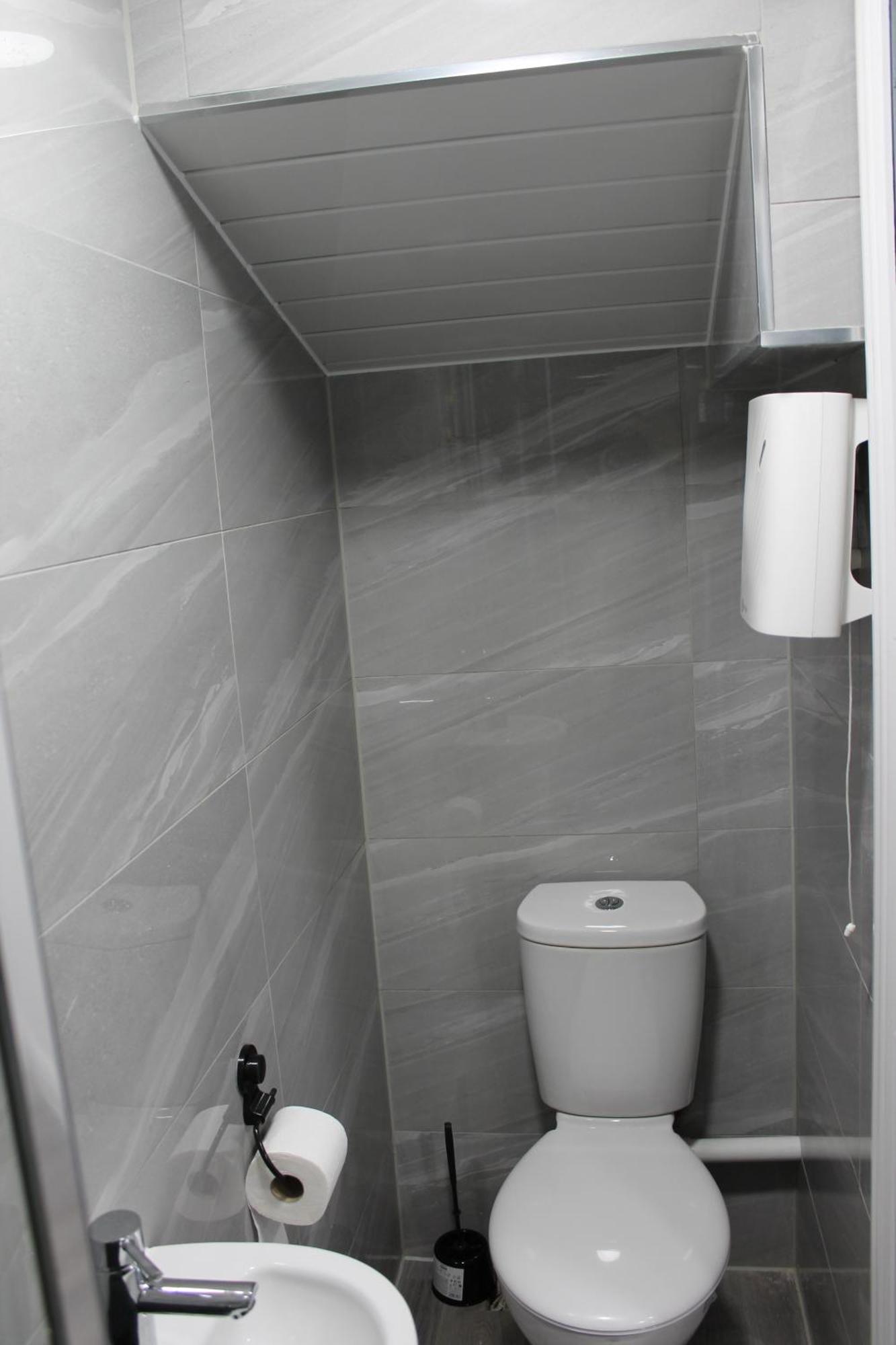 Bevois Valley Serviced - Comfort And Convenience Apartment Southampton