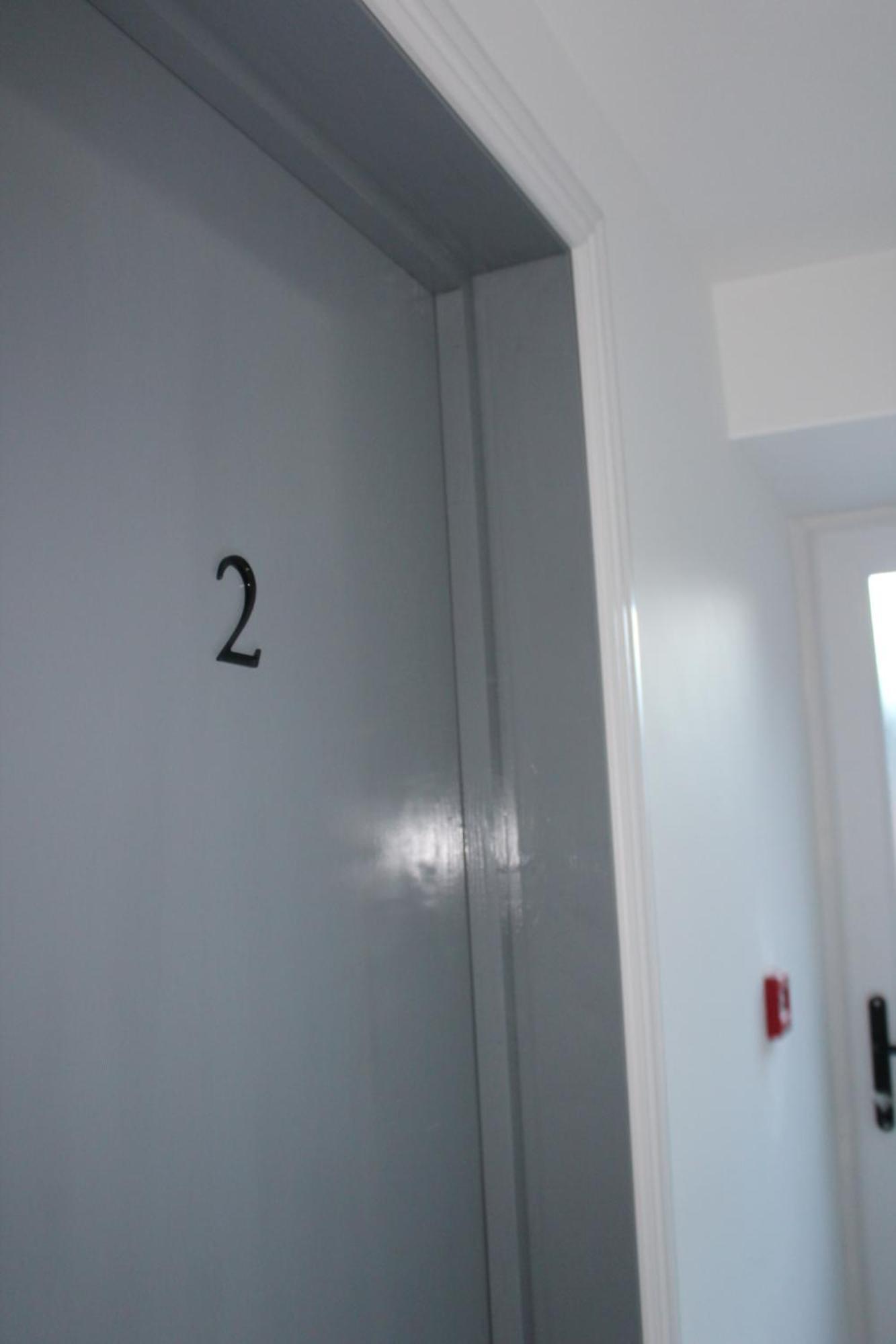 Apartment Bevois Valley Serviced - Comfort And Convenience *