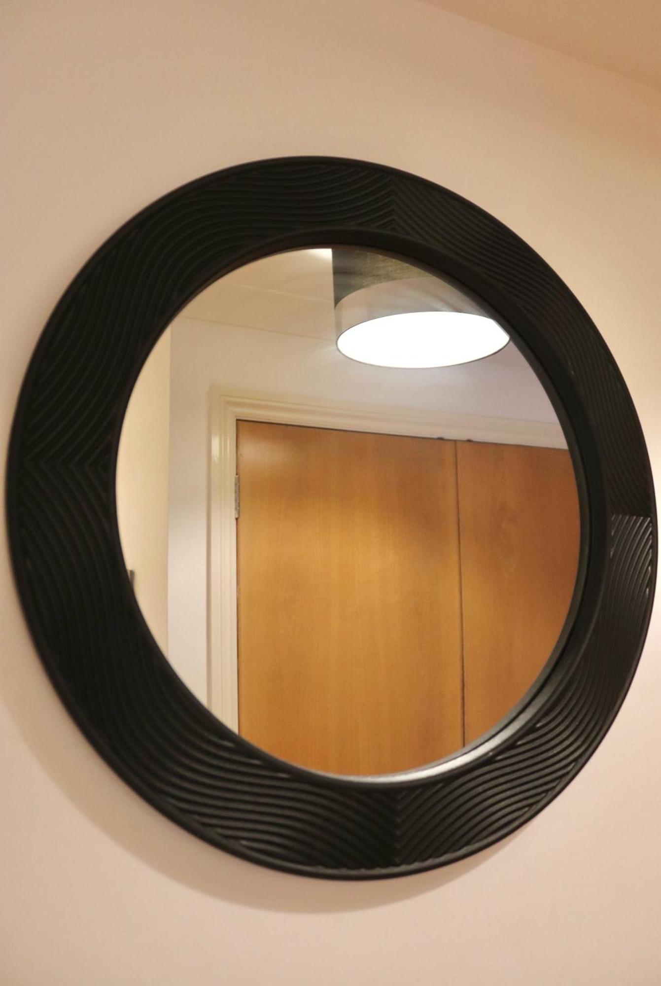 Luxury Flat Close To Centre & Docks Southampton