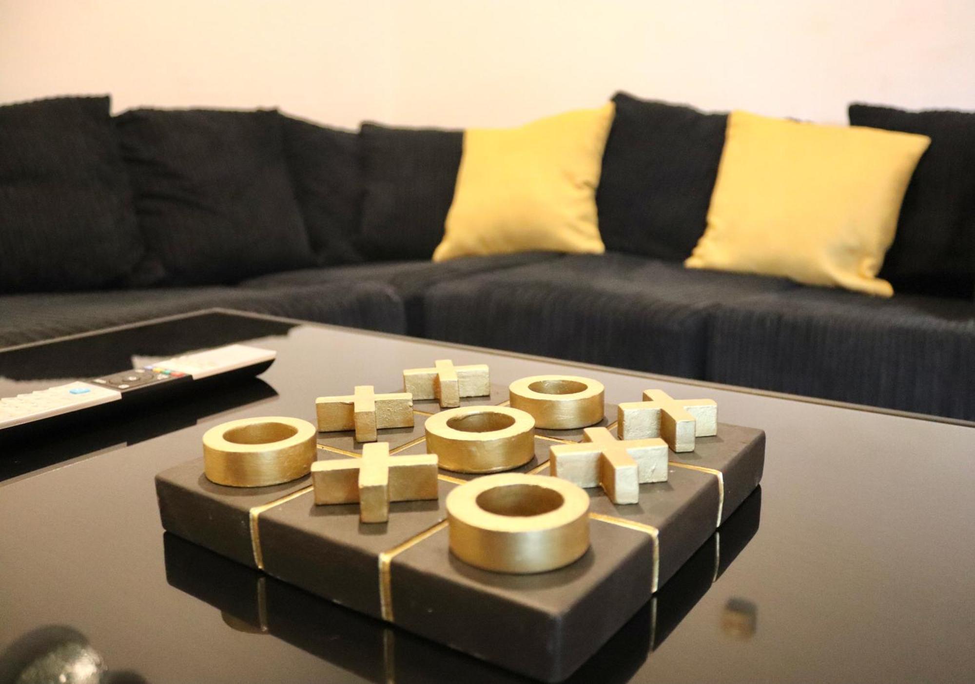 Luxury Flat Close To Centre & Docks * Southampton