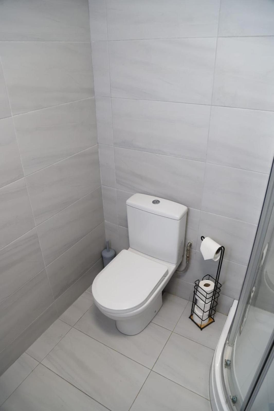 Modern, Stylish & Cosy Centre Southampton