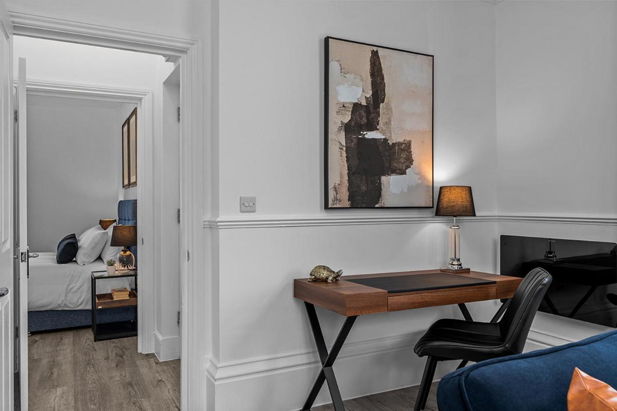 Apartment Kings Park Southampton