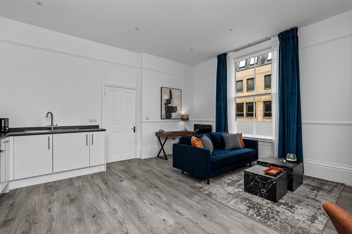 Apartment Kings Park Southampton