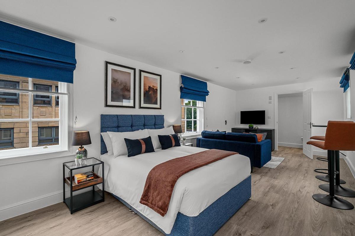 Apartment Kings Park