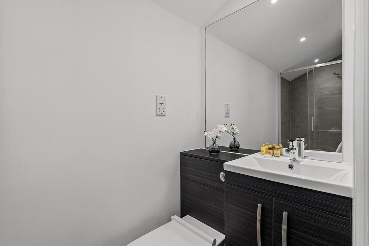Apartment Kings Park