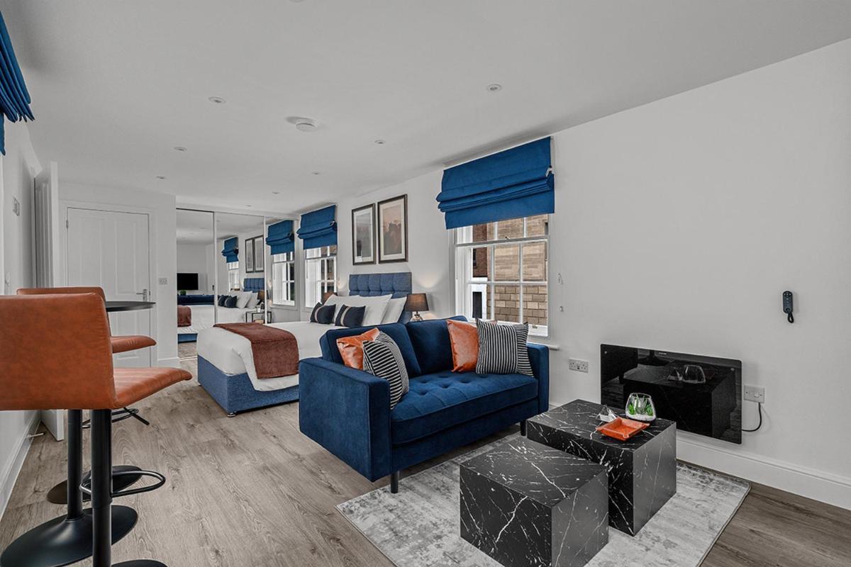 Apartment Kings Park Southampton