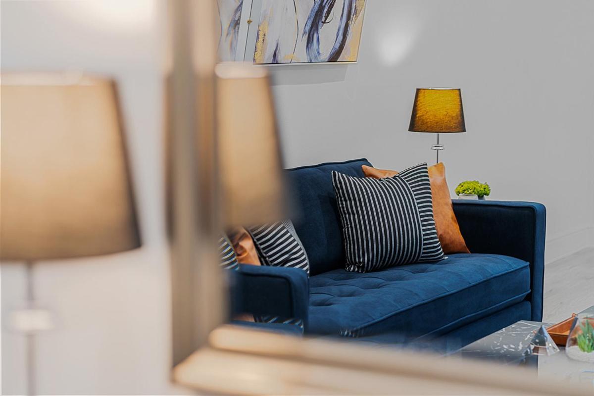 Apartment Kings Park