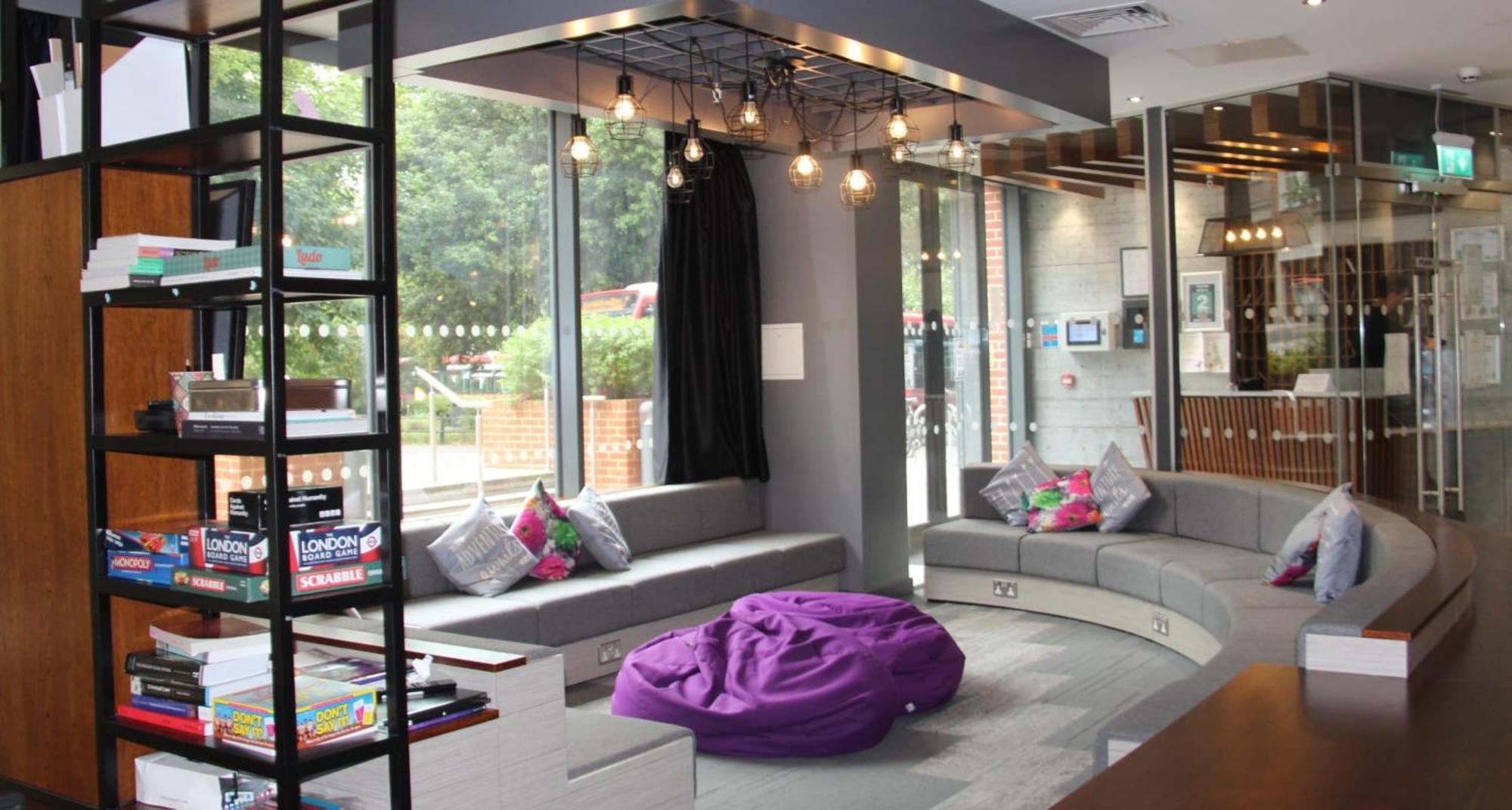 Apartment Stylish And Private Ensuite At Vincent Place For Students Only Southampton