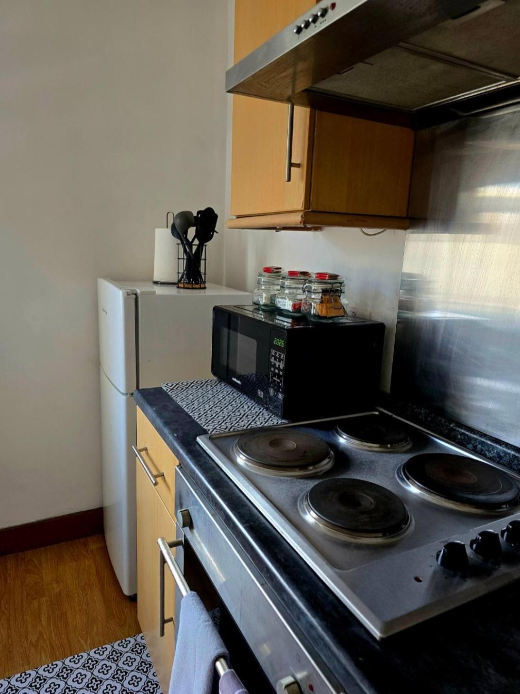 Centre Free Private Parking * Southampton
