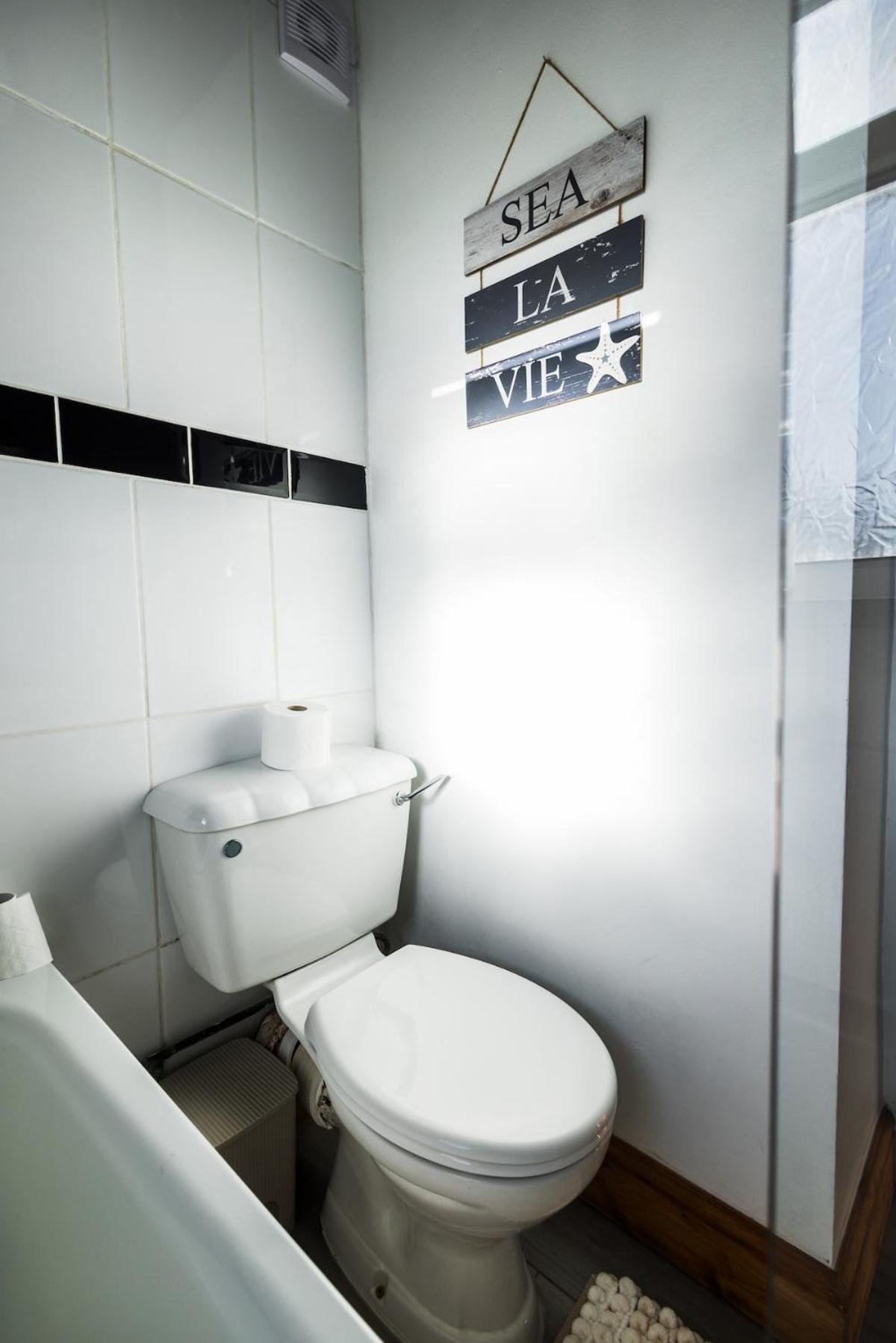 Spacious 4 Bed With Free Parking * Southampton