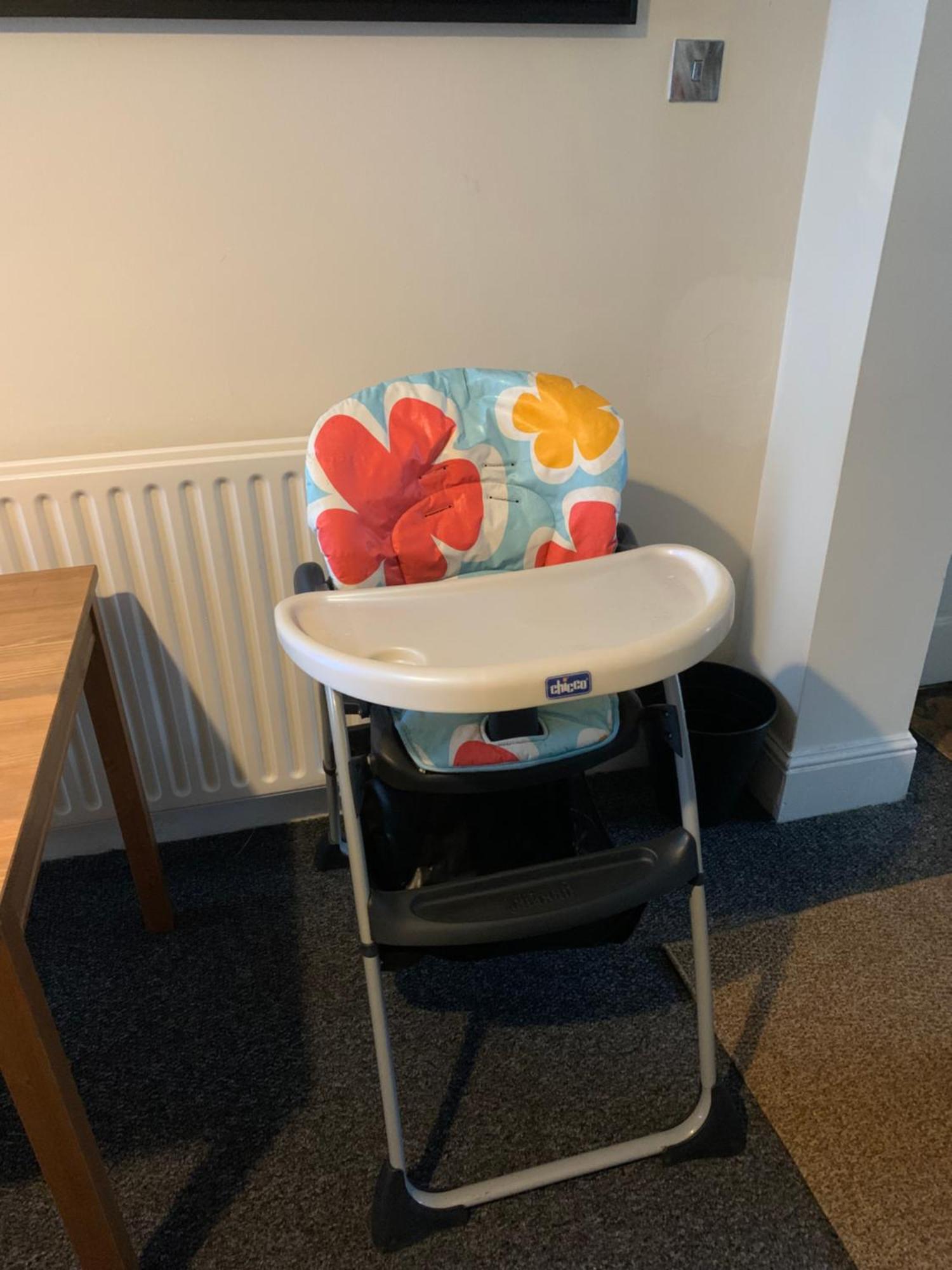 Holiday home Stylish 2 Bed Riverside House, 2 Kingsize Beds, Free Parking Southampton