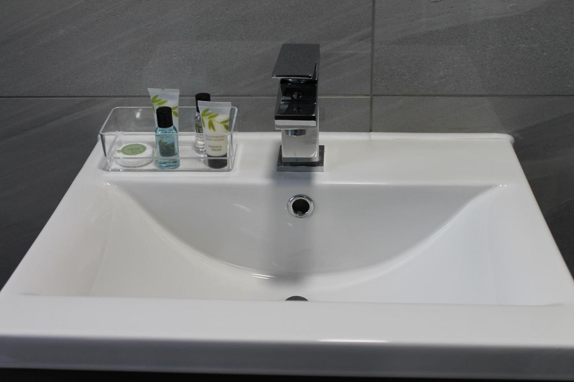 Bevois Valley Serviced - Comfort And Convenience * Southampton