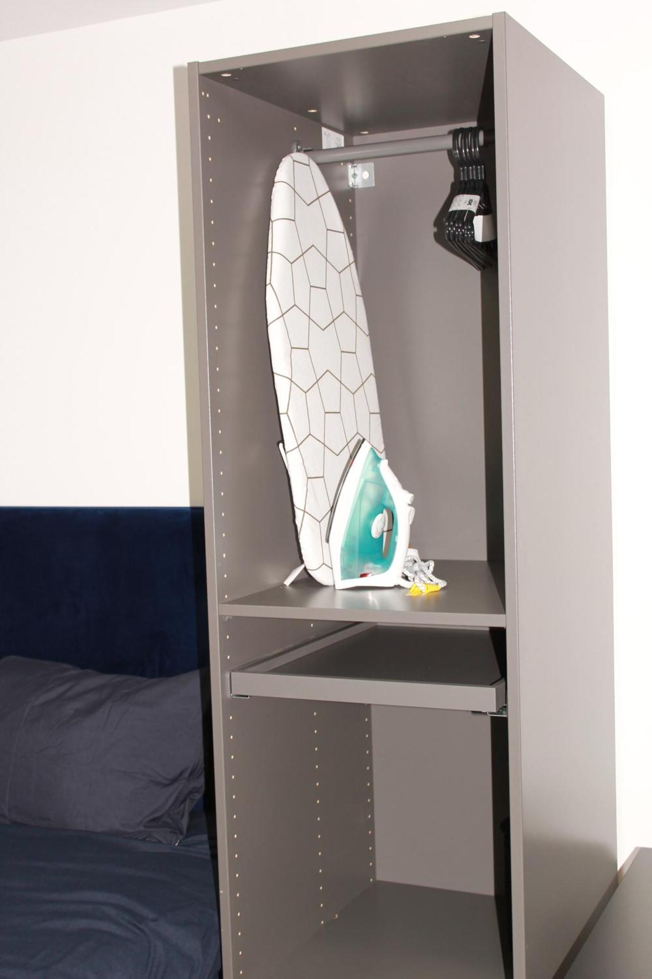 Bevois Valley Serviced - Comfort And Convenience Apartment *