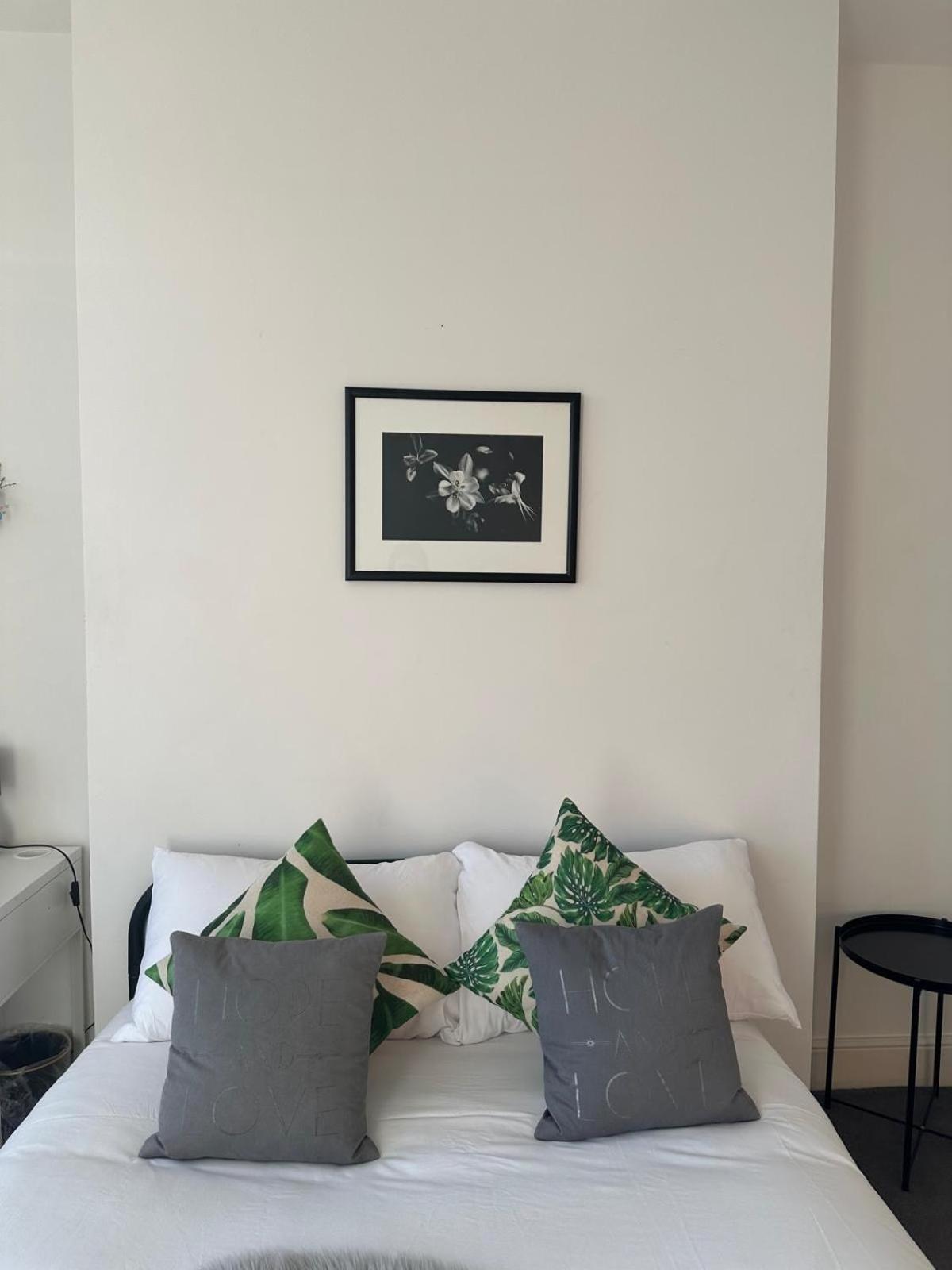 Apartment Xue To Let *