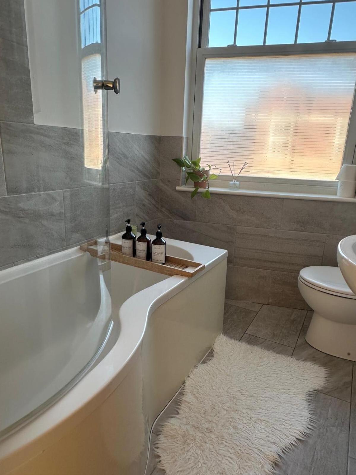 Apartment Xue To Let *