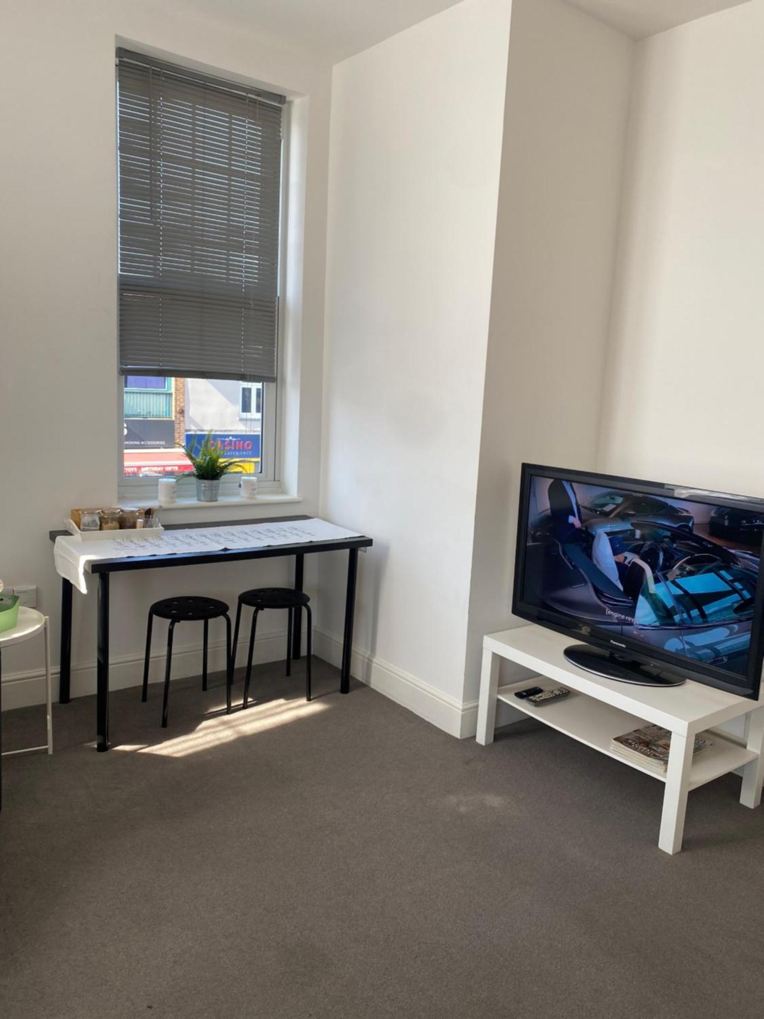 Xue To Let Apartment