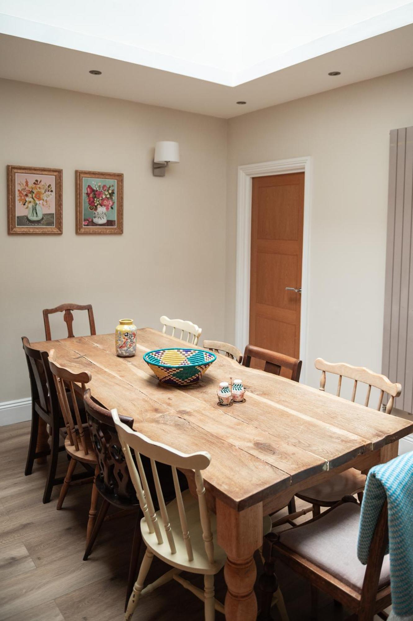 31 Queens Terrace Southampton
