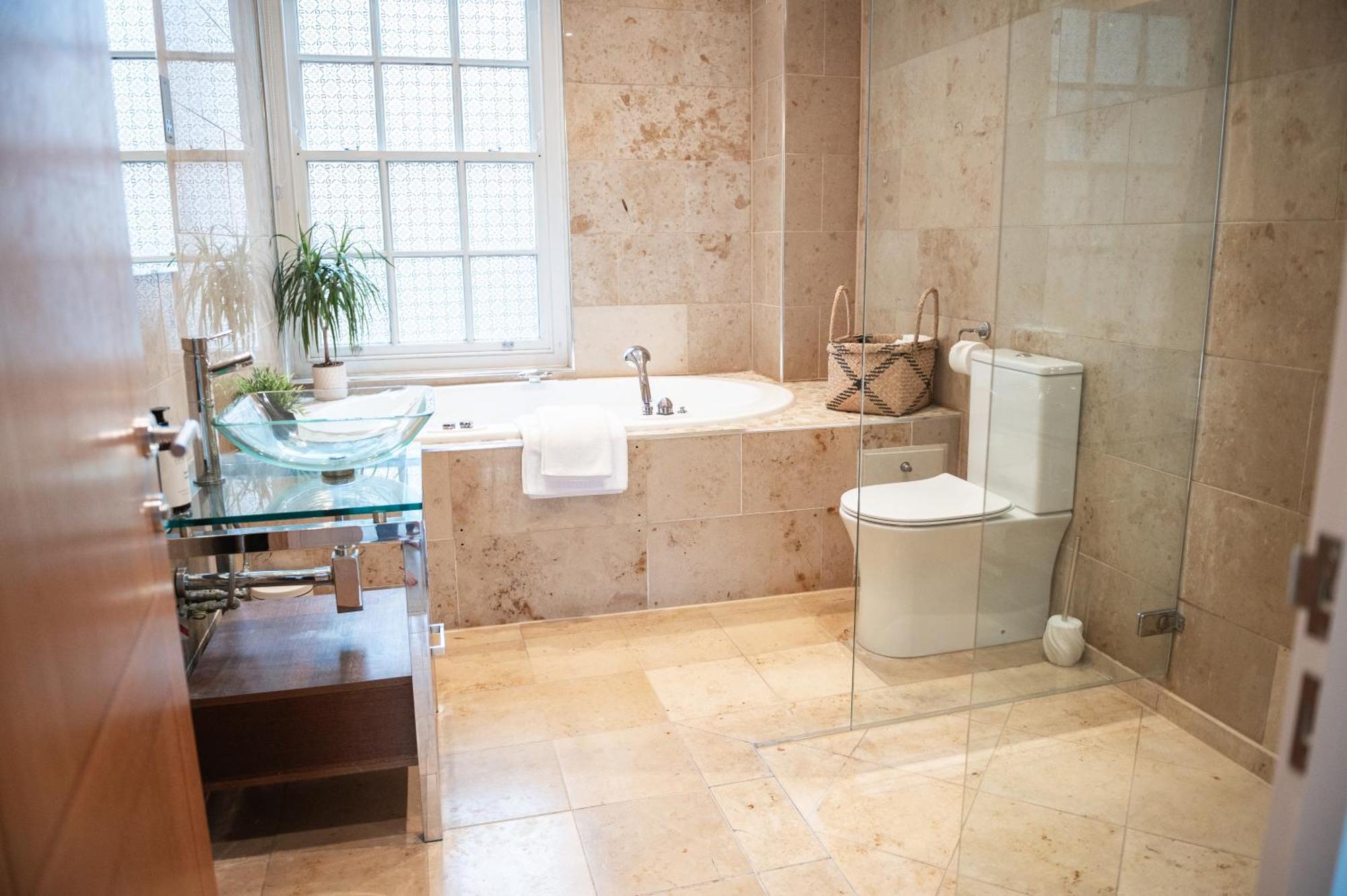 31 Queens Terrace Holiday home Southampton