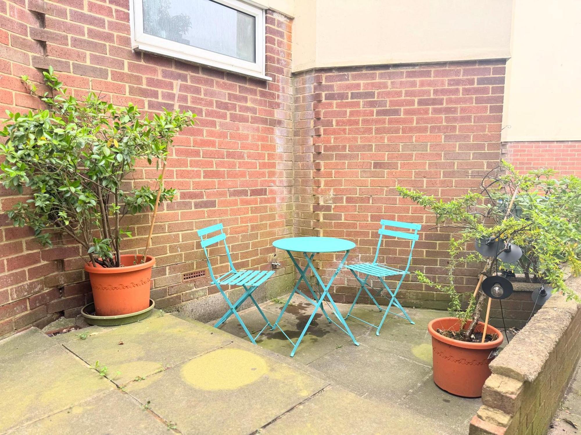 Boho Modern Entire House In * Southampton