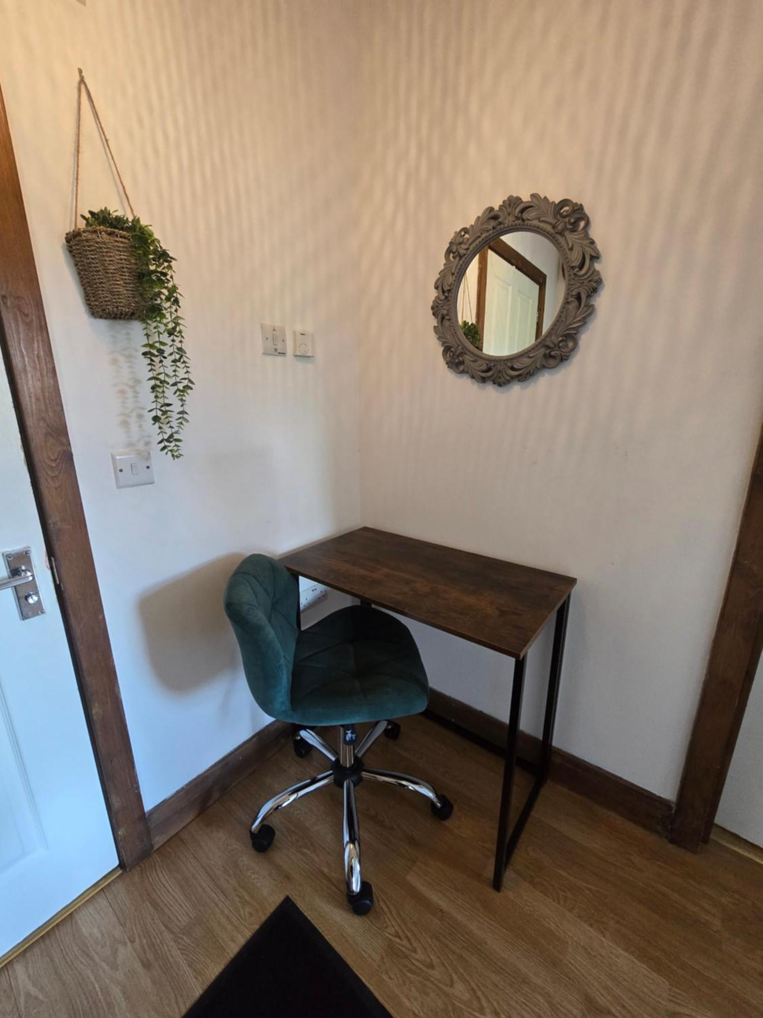 Centre Free Private Parking * Southampton