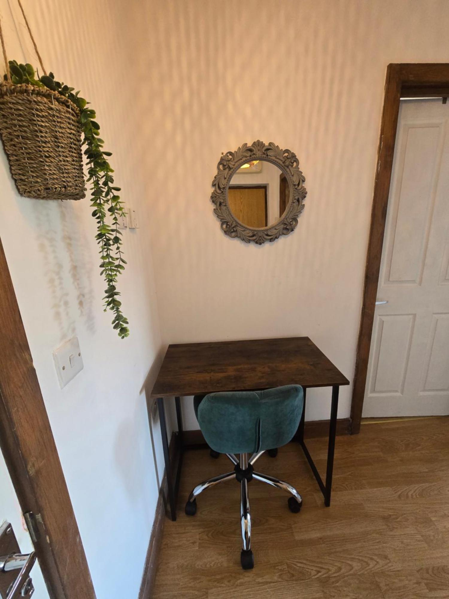 Apartment Centre Free Private Parking *