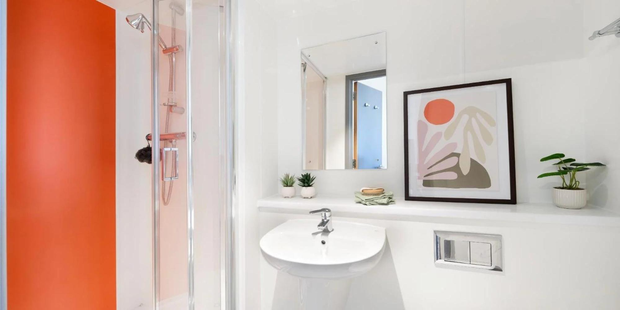 Apartment For Students Only Capital House In Southampton *