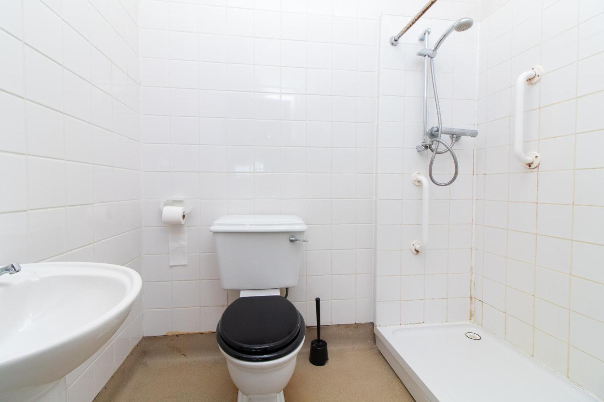 Guest house Thornbury 7 *