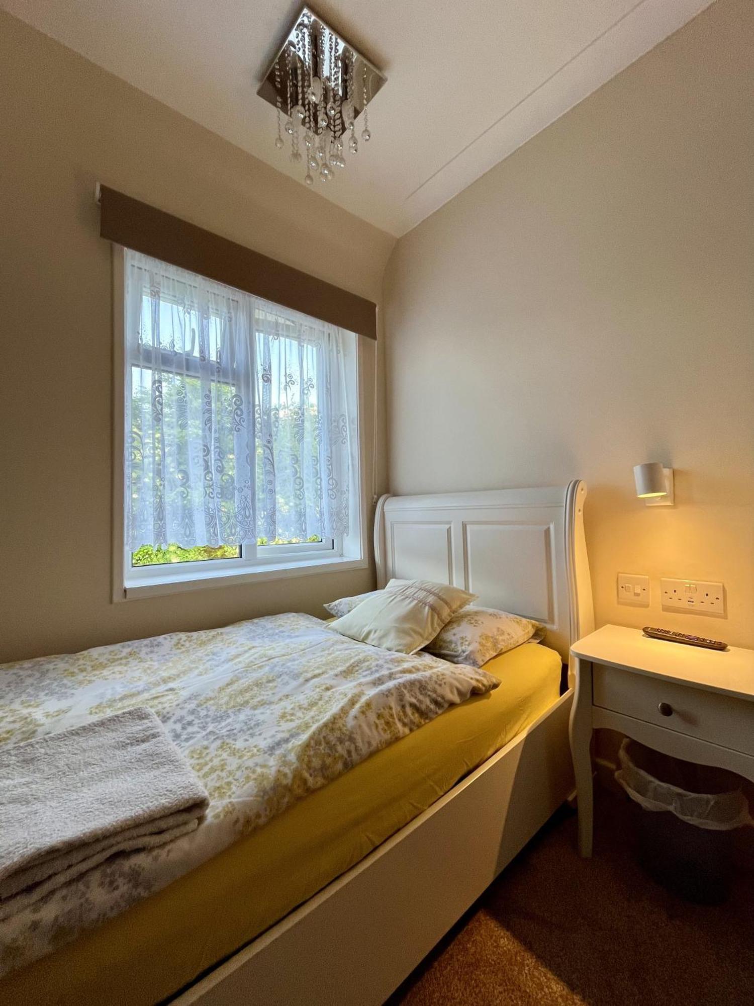 Home Accommodation Homestay
