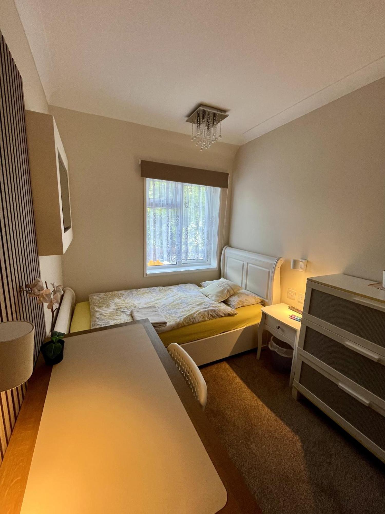 Homestay Home Accommodation