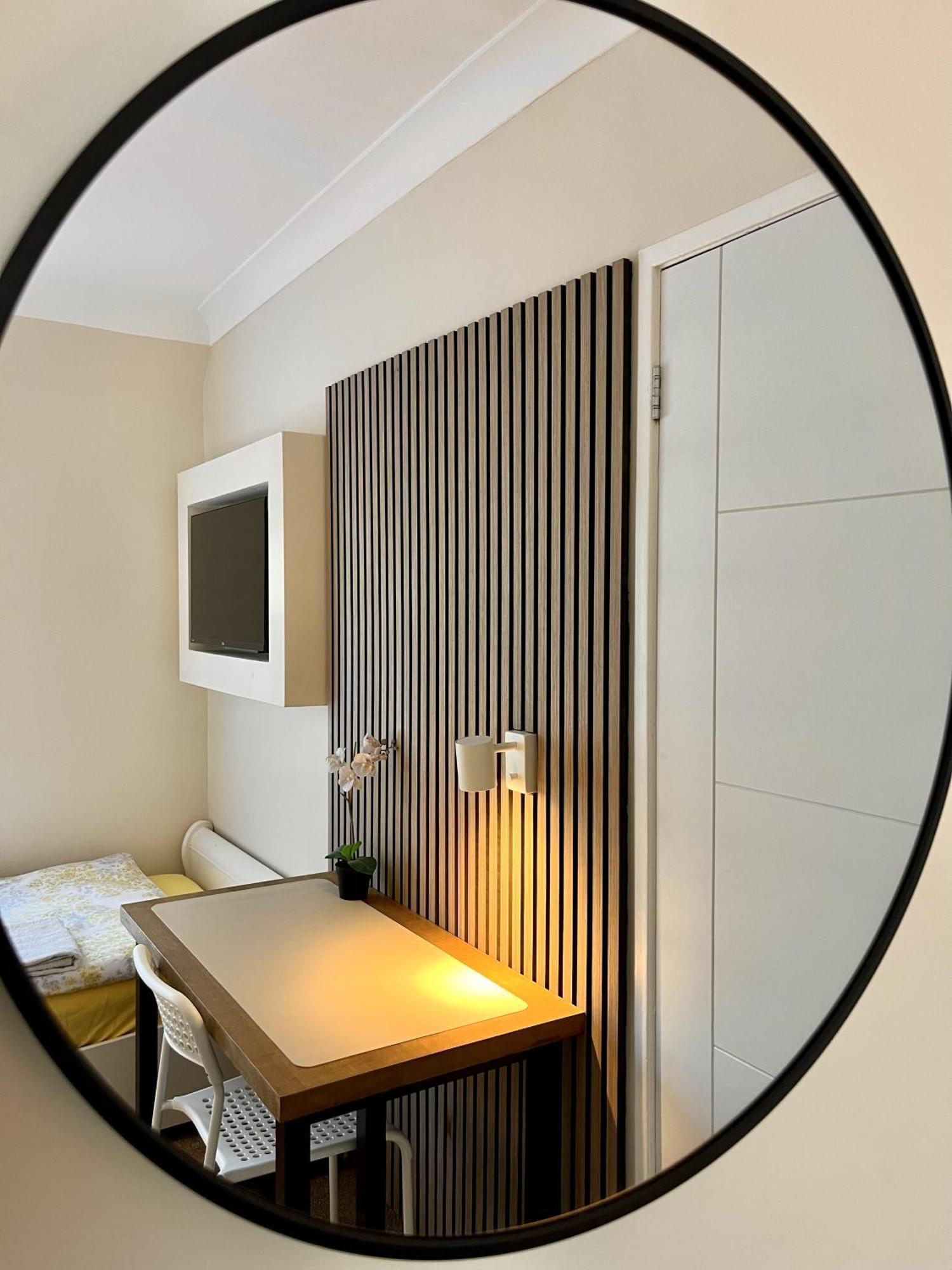 Homestay Home Accommodation *